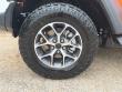 2026 Jeep Wrangler Sport Sport Utility