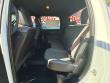 2026 Ram 2500 Tradesman Pickup