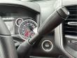 2026 Ram 4500 Chassis Cab Tradesman/Big Horn Pickup