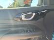 2026 Jeep Compass Latitude Sport Utility