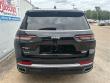 2025 Jeep Grand Cherokee L Summit Sport Utility