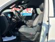 2026 Ram 2500 Tradesman Pickup