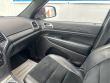 2017 Jeep Grand Cherokee Altitude SUV