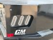 2026 Ram 4500 Chassis Cab Tradesman/Big Horn Pickup