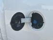 2022 Ram 2500 Big Horn 4x4 Crew Cab 64 Box Truck Crew Cab