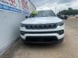 2024 Jeep Compass Latitude SUV