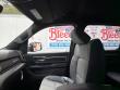 2026 Ram 1500 Big Horn/Lone Star Pickup