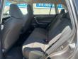 2023 Toyota RAV4 LE FWD (SE)