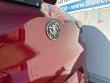 2022 Buick Encore GX Select SUV