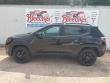 2026 Jeep Compass Latitude Sport Utility
