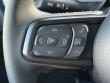 2026 Jeep Wrangler Sport Sport Utility