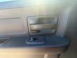 2027 Ram 2500 Tradesman Pickup