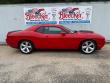 2010 Dodge Challenger SRT8 Coupe
