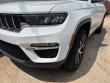 2023 Jeep Grand Cherokee Limited SUV