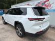 2022 Jeep Grand Cherokee L Limited SUV