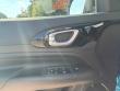2026 Jeep Compass Latitude Sport Utility