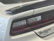 2026 Dodge Charger Scat Pack Coupe