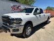 2026 Ram 2500 Tradesman Pickup
