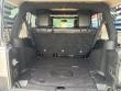 2017 Jeep Wrangler Unlimited Rubicon Hard Rock SUV