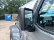 2022 Jeep Wrangler Unlimited Sahara SUV