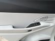 2026 Jeep Cherokee Laredo/Limited Sport Utility