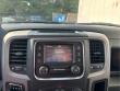 2022 Ram 1500 Classic Tradesman 4x4 Quad Cab 64 Box Truck Quad Cab