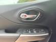 2020 Jeep Cherokee Limited SUV