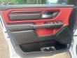 2025 Ram 1500 Rebel 4x4 Crew Cab 57 Box Truck Crew Cab