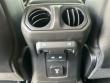 2026 Jeep Wrangler Sahara Sport Utility
