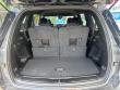 2026 Jeep Grand Cherokee L Laredo Sport Utility