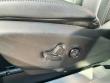 2024 Chrysler Pacifica Touring L Van Passenger Van