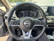 2025 Nissan Altima SV Sedan