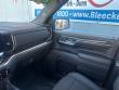 2023 GMC Sierra 1500 Elevation Truck Crew Cab