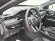 2026 Jeep Compass Latitude Sport Utility