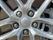 2026 Jeep Grand Cherokee L Laredo Sport Utility