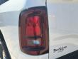 2026 Ram 2500 Tradesman Pickup
