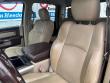 2014 Ram 1500 Laramie 4WD Crew Cab 140.5 Truck Crew Cab