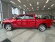 2026 Ram 1500 Big Horn/Lone Star Pickup
