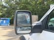 2026 Ram 4500 Chassis Cab Tradesman/Big Horn Pickup