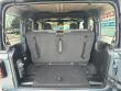 2026 Jeep Wrangler Sport Sport Utility