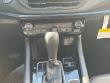 2026 Jeep Compass Latitude Sport Utility