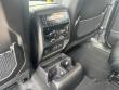 2026 Jeep Grand Cherokee L Limited Sport Utility
