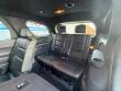 2024 Dodge Durango GT Plus SUV
