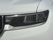 2026 Jeep Grand Cherokee L Limited Sport Utility
