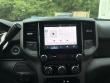 2026 Ram 2500 Tradesman Pickup