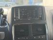 2019 Dodge Grand Caravan GT Van Passenger Van