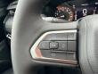 2026 Jeep Compass Latitude Sport Utility