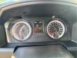 2022 Ram 1500 Classic Tradesman 4x4 Quad Cab 64 Box Truck Quad Cab