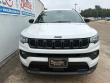 2026 Jeep Compass Latitude Sport Utility