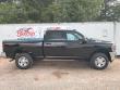2026 Ram 2500 Tradesman Pickup